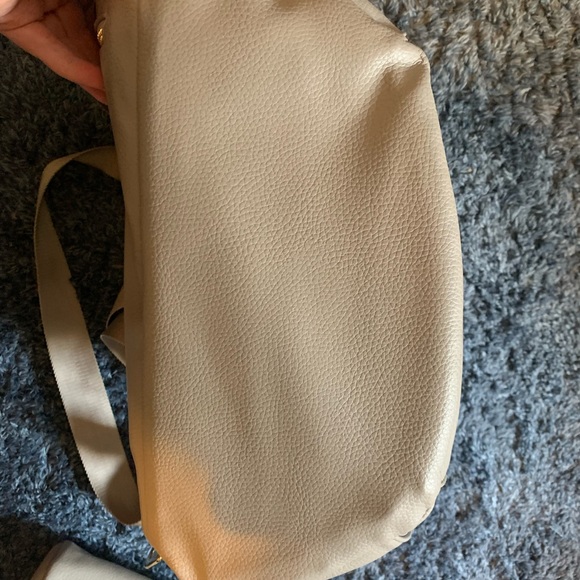 Original grey fawn design ultimate motherhood bundle - Picture 3 of 10